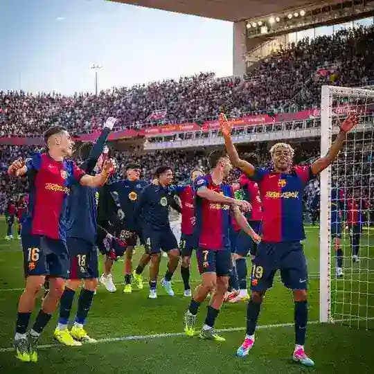 GAGNONS ENSEMBLE ❤🙏 SCORE EXACT TRÈS RENTABLE❤🙏 Profile