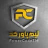پاور کد | powercode 🦾