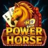 Power Horse M9