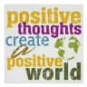 Positive Affirmations