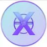 Power X World Official
