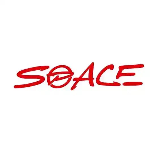 POWR SPACE 🔥❤️