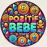 🇹🇷 Pozitif Bebe 🙂