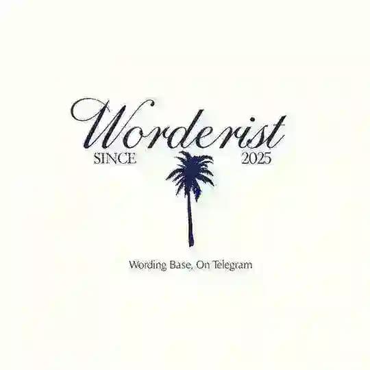 Paid Promote @Worderist.