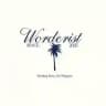 Paid Promote @Worderist.