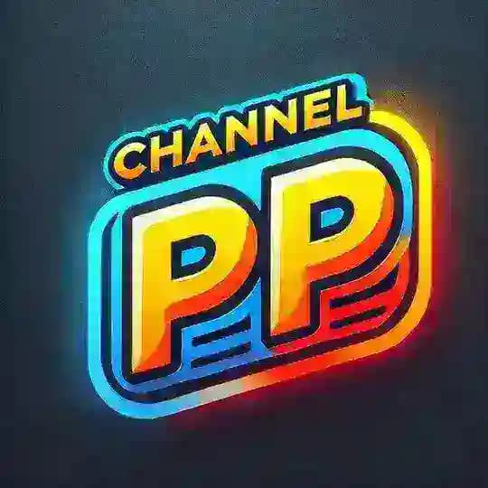 Pp Movie Uploader