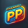Pp Movie Uploader