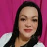 Profeta Vânia Rocha pastora