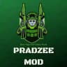 Pradzee Mods - Premium Apps and Games, Icon Pack, KWGT, OTT, Pc Software