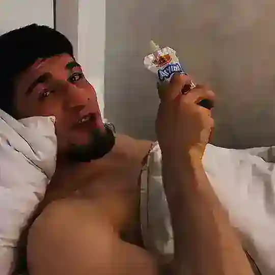Прайс N3oFly