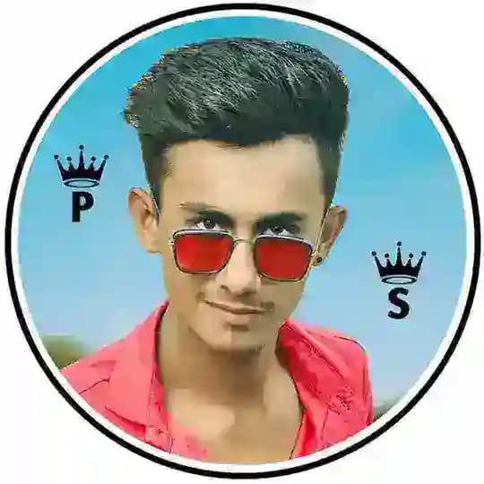 Prakash Editz