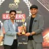 Pankaj Pranami 🏏