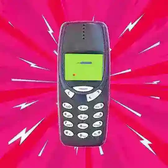 Аврора Пранкер