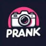 التقط صورة لصديقك ا الصورة عبر الرابط - Pranker 📸