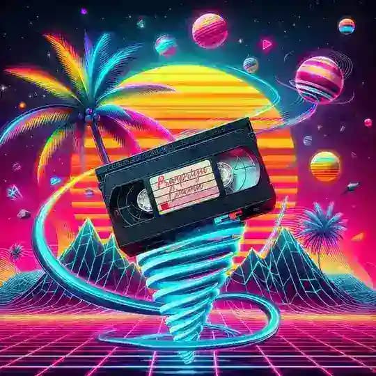 Pranpriya Vol.1, Cinema