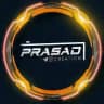 Prasad Creation