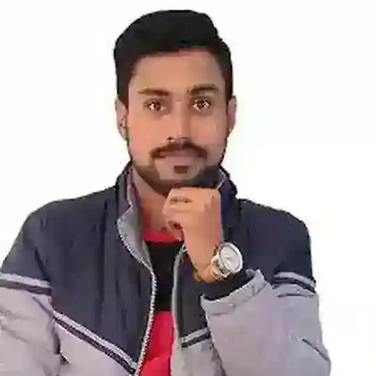 Prashant Bajpai