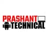 Prashant Technical