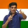 Prashant kirad 11th & 12th