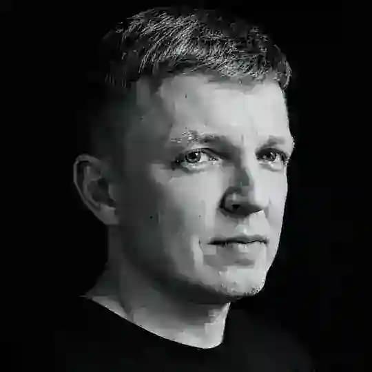 Брутто | Нетто