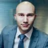 Pravda Invest 🧭| Юрий Архангельский