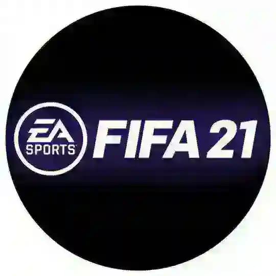 Правила FIFA📲