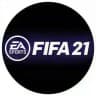 Правила FIFA📲