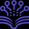PrayasAI - UPSC Practice App
