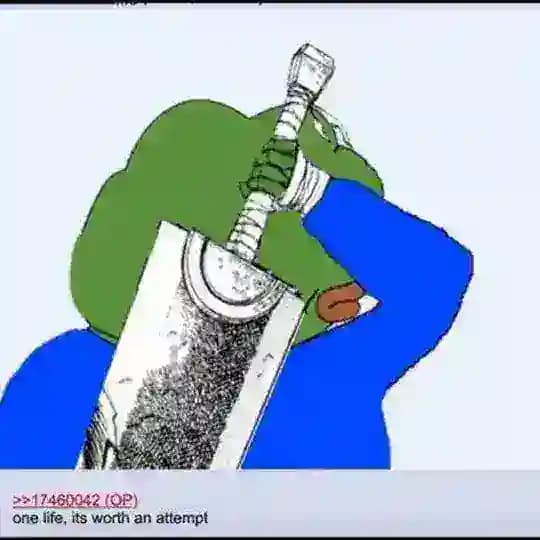 Pre Rich Calls