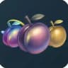 Precious Peaches Gift