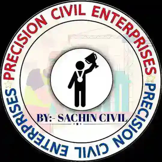 PRECISION CIVIL ENTERPRISESS