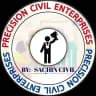 PRECISION CIVIL ENTERPRISESS