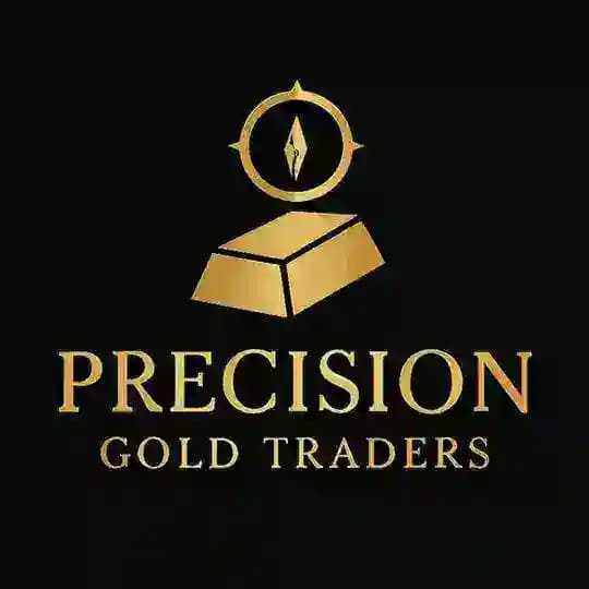 ⚜️ Precision Gold Traders ⚜️