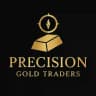 ⚜️ Precision Gold Traders ⚜️