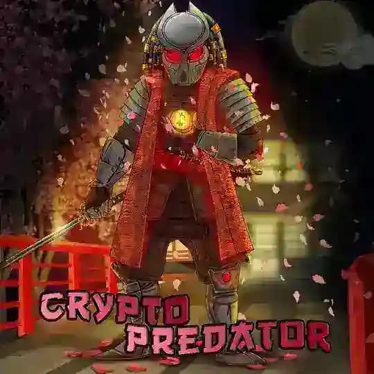 Predator Calls