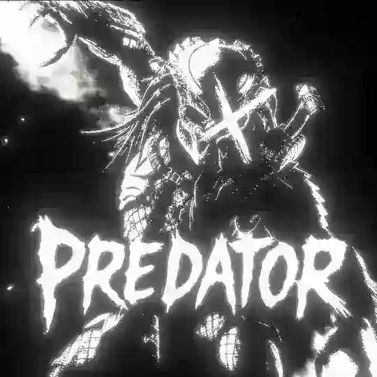 Predator X Core