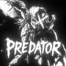 Predator X Core