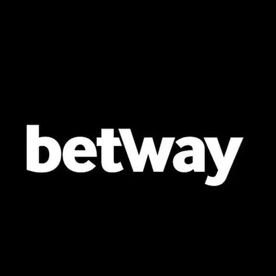 Betting Predictions Wrld