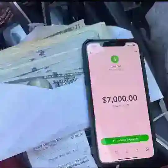 🚀 Hack APK GROUP 100%🚀