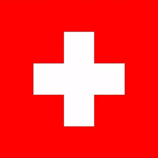 PREDICTUM LEAKS Profile