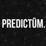 Predictūm X — The Most Powerful Indicator