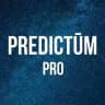 Predictūm PRO — Free signals