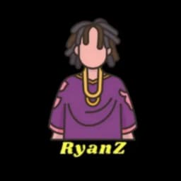 PREDIKSI PAMAN RYAN ! Profile