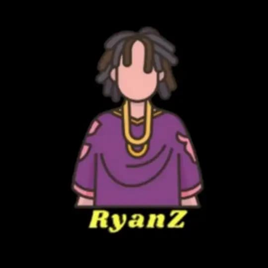 PREDIKSI PAMAN RYAN !