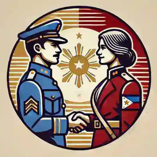 📚 Preguntas Clave OPE Ertzaintza y Policía Local: PROMOCIÓN 35