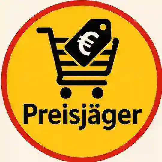 Preisjäger 🇩🇪