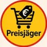 Preisjäger 🇩🇪