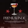 PREMLAVINDE : aplikasi premium