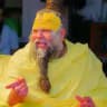 PREMANAND MAHARAJ JI | PREMANAND BABA VIDEO | PREMANAND VIDEO