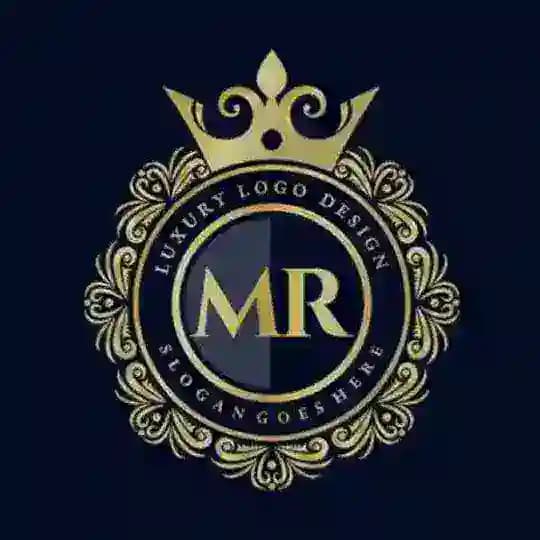 Mr. Good Tips โฝ